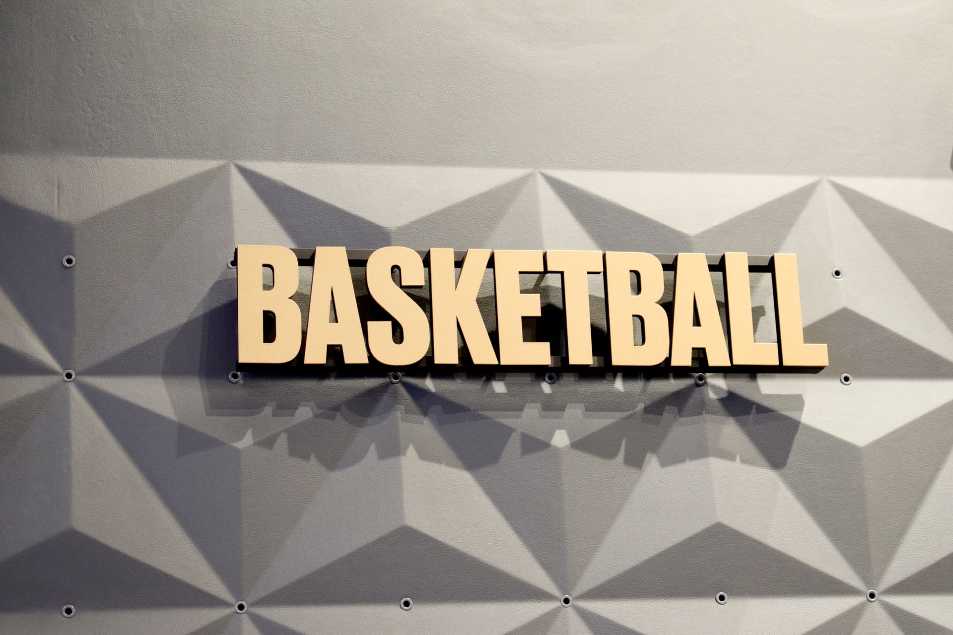 Air Jordan project imagery 2