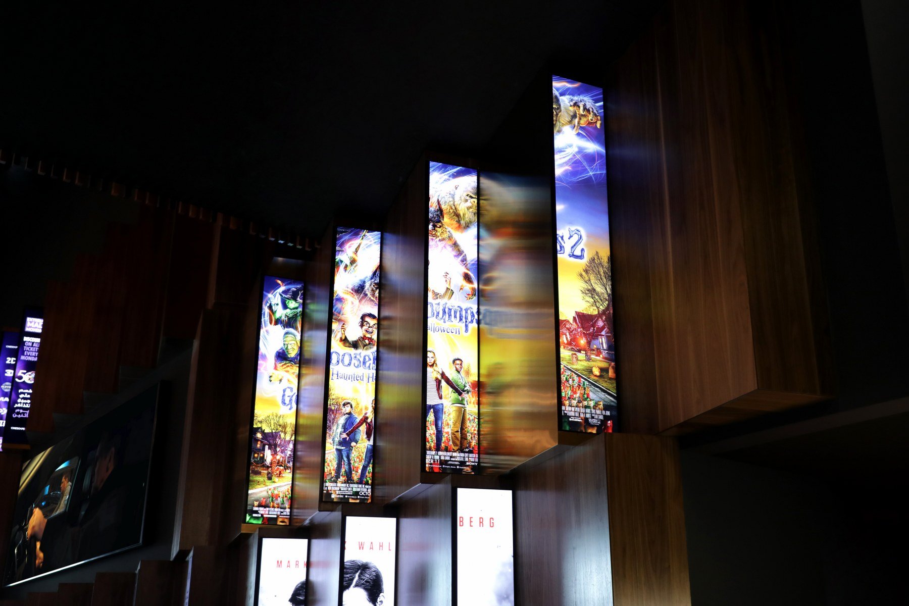 Gallery item 8