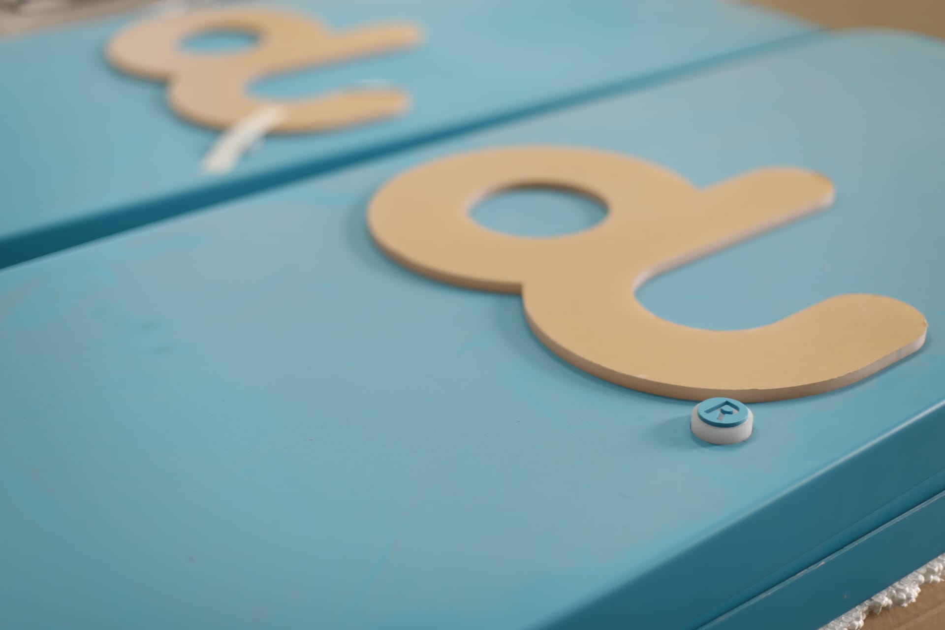 Du project imagery 1