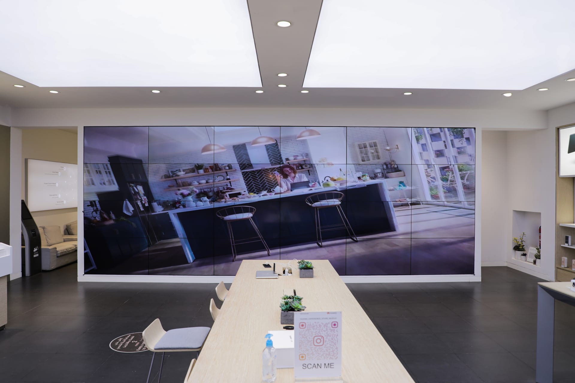 Huawei project imagery 1