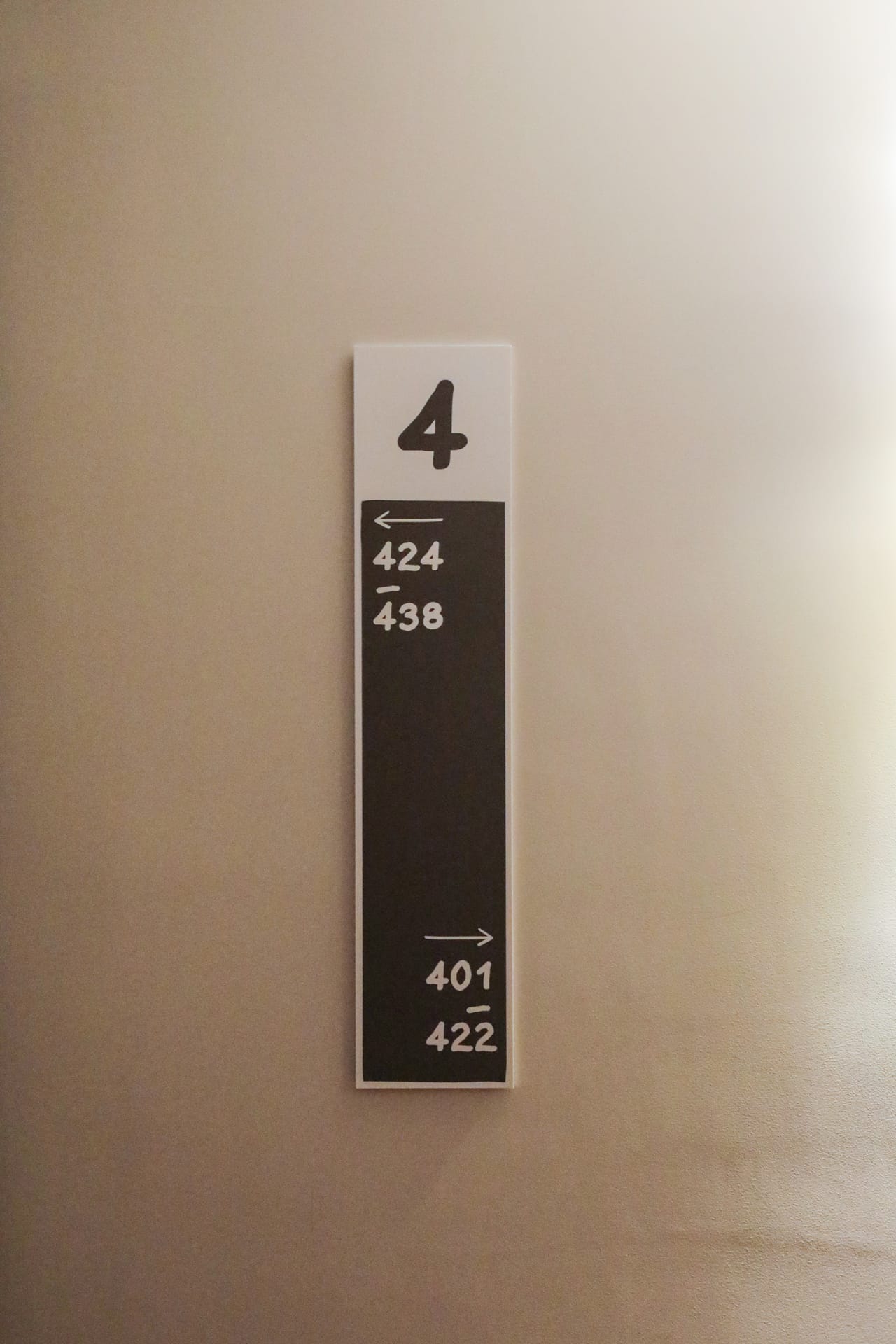 Gallery item 4