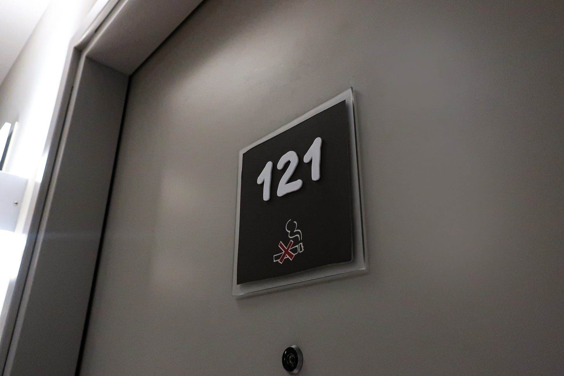 Gallery item 21