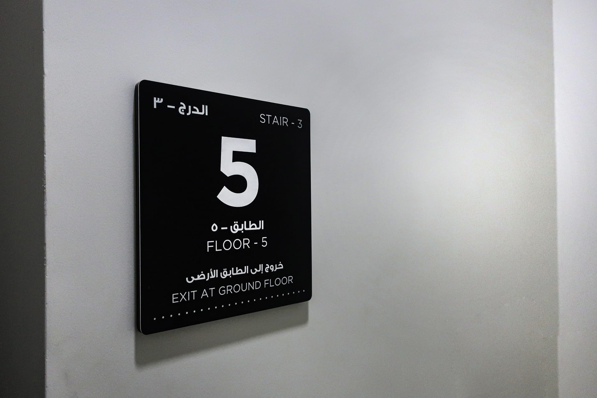 Gallery item 25