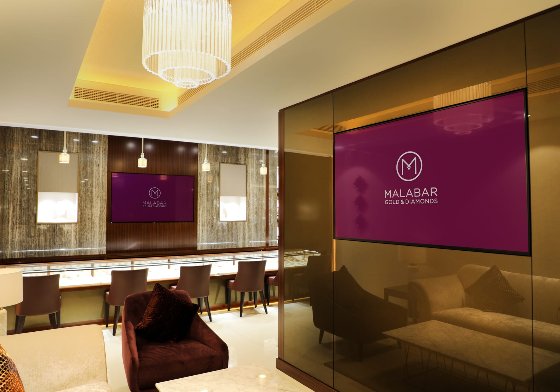 Malabar Gold