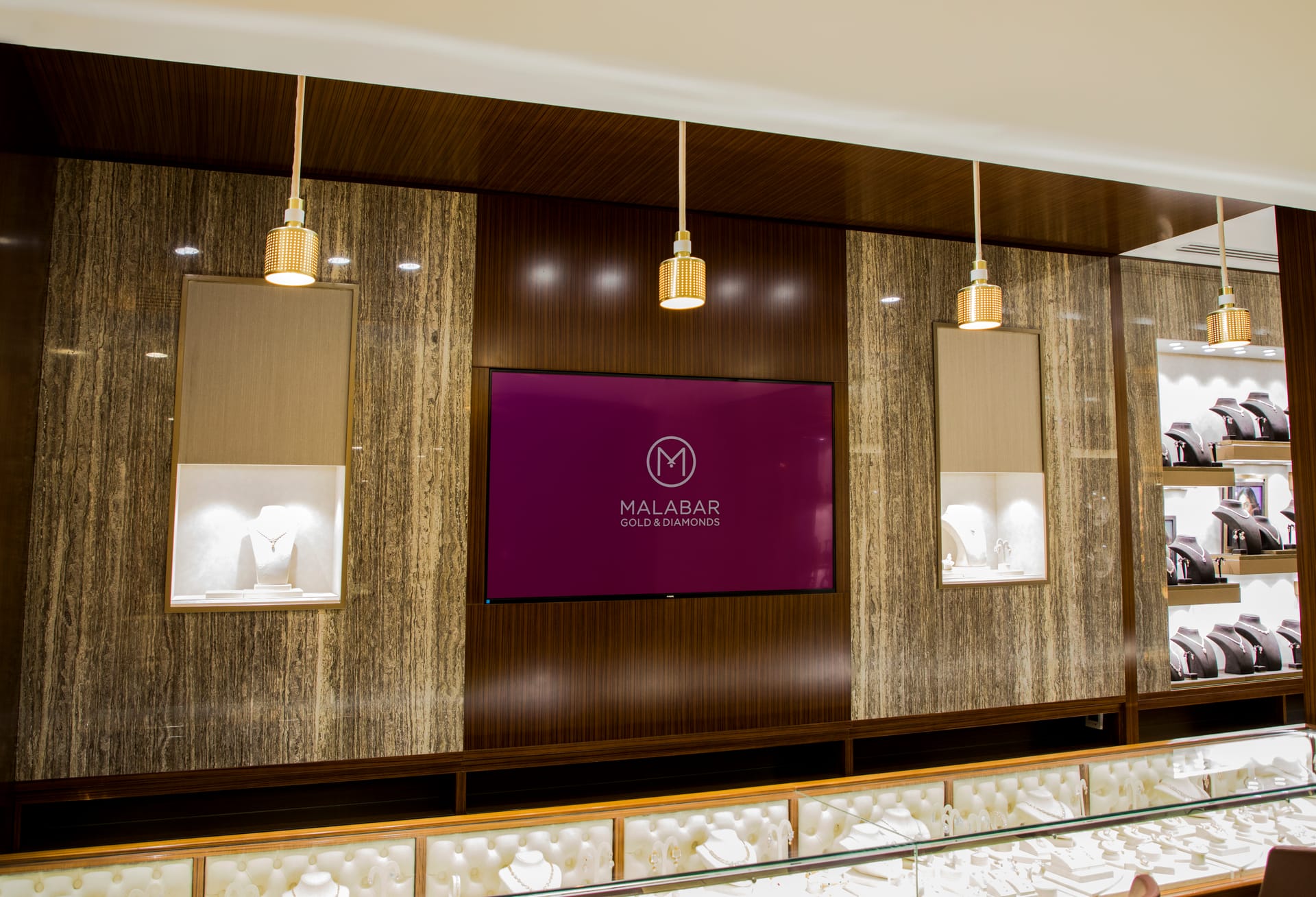 Malabar Gold project imagery 2