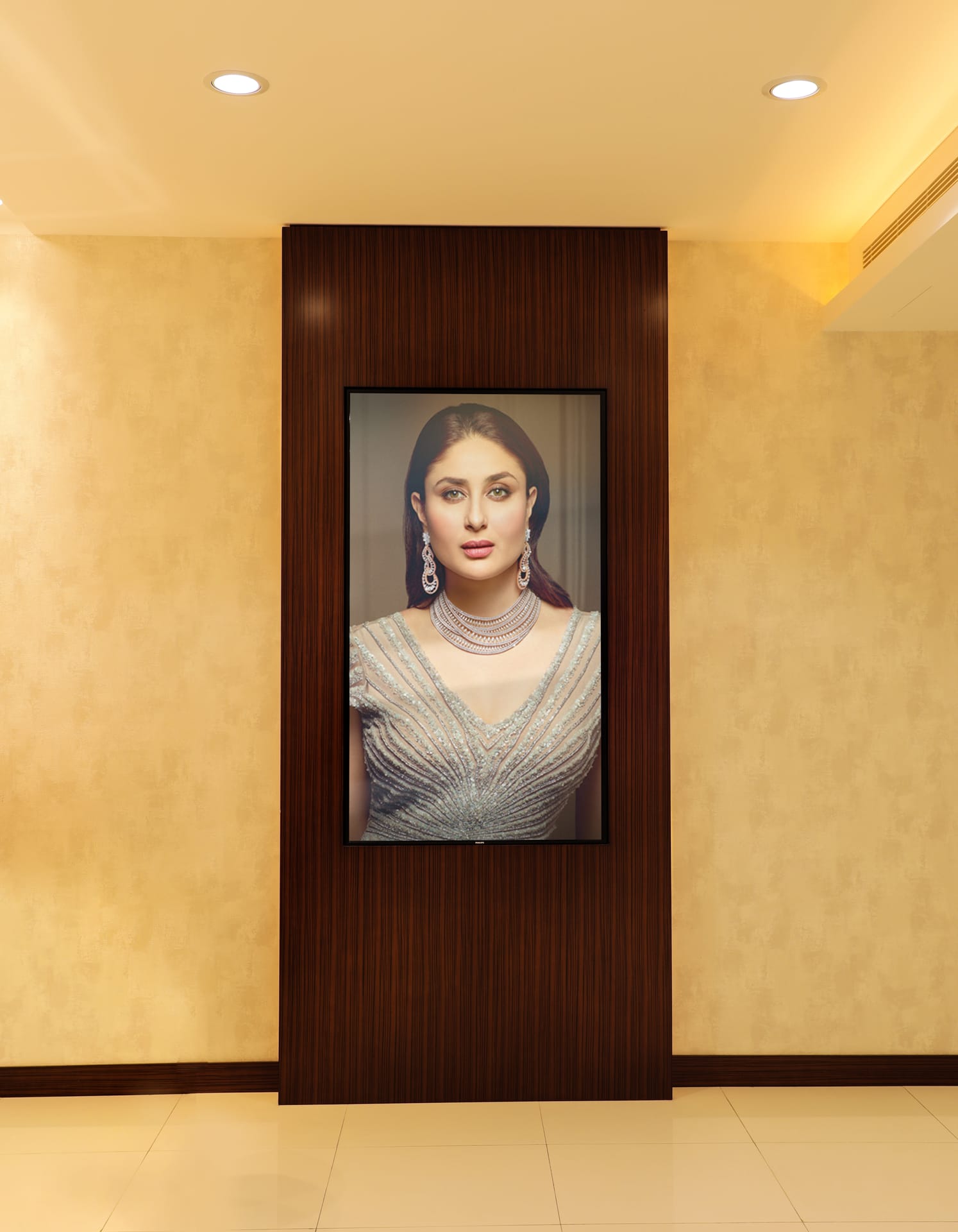 Gallery item 5