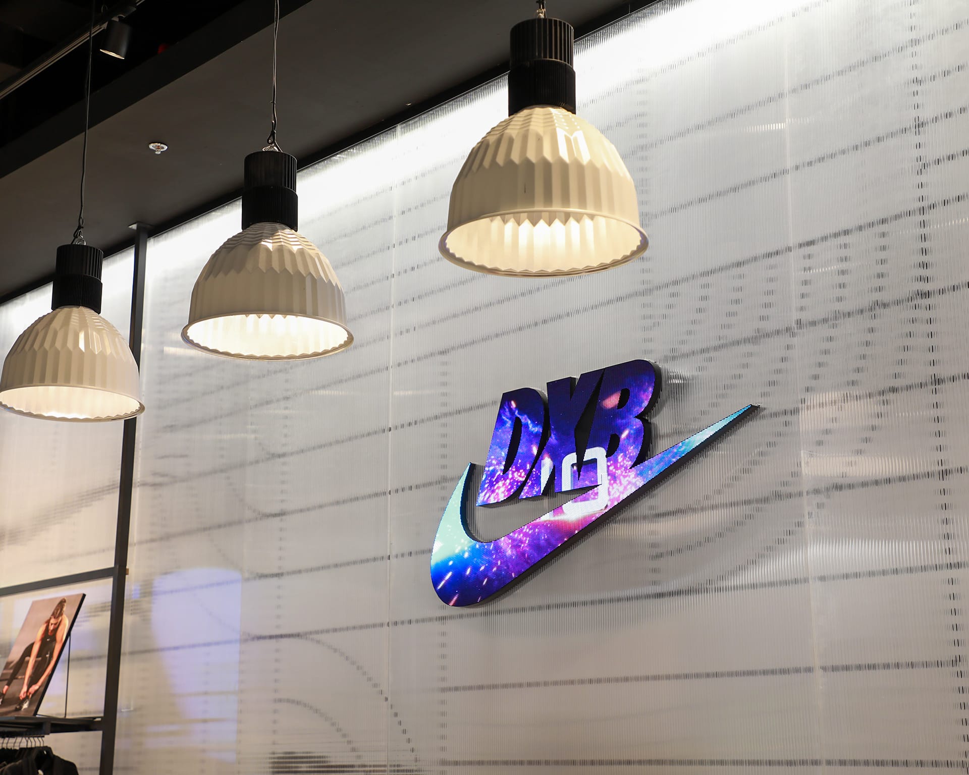 Nike project imagery 2