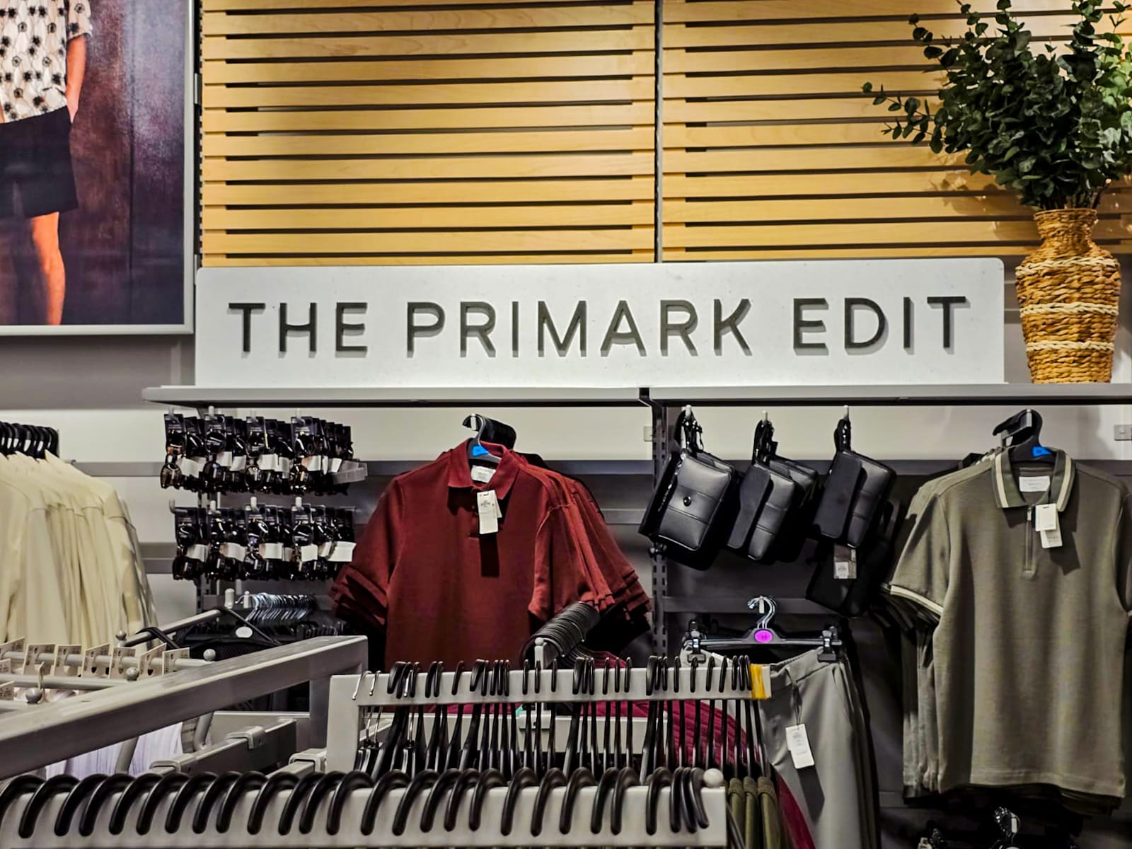 Primark project imagery 3