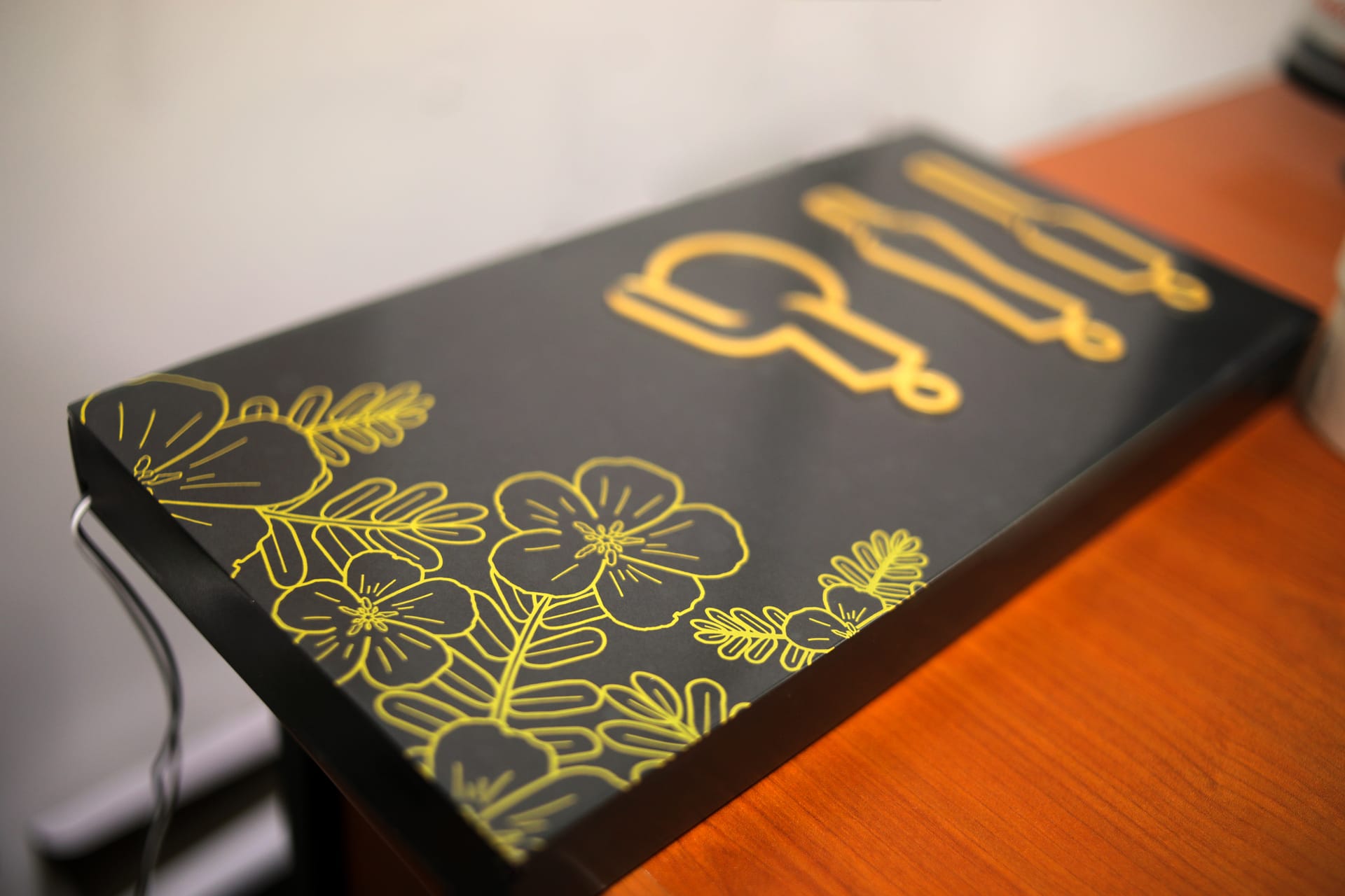 Gallery item 3