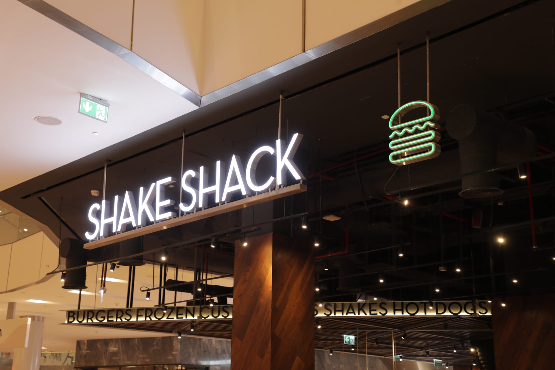 Shake Shack project imagery 2