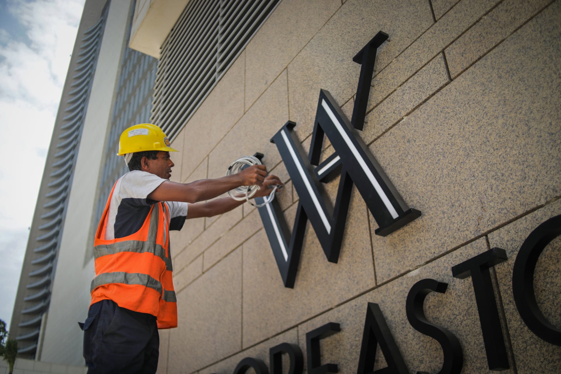 Waldorf Astoria project imagery 2