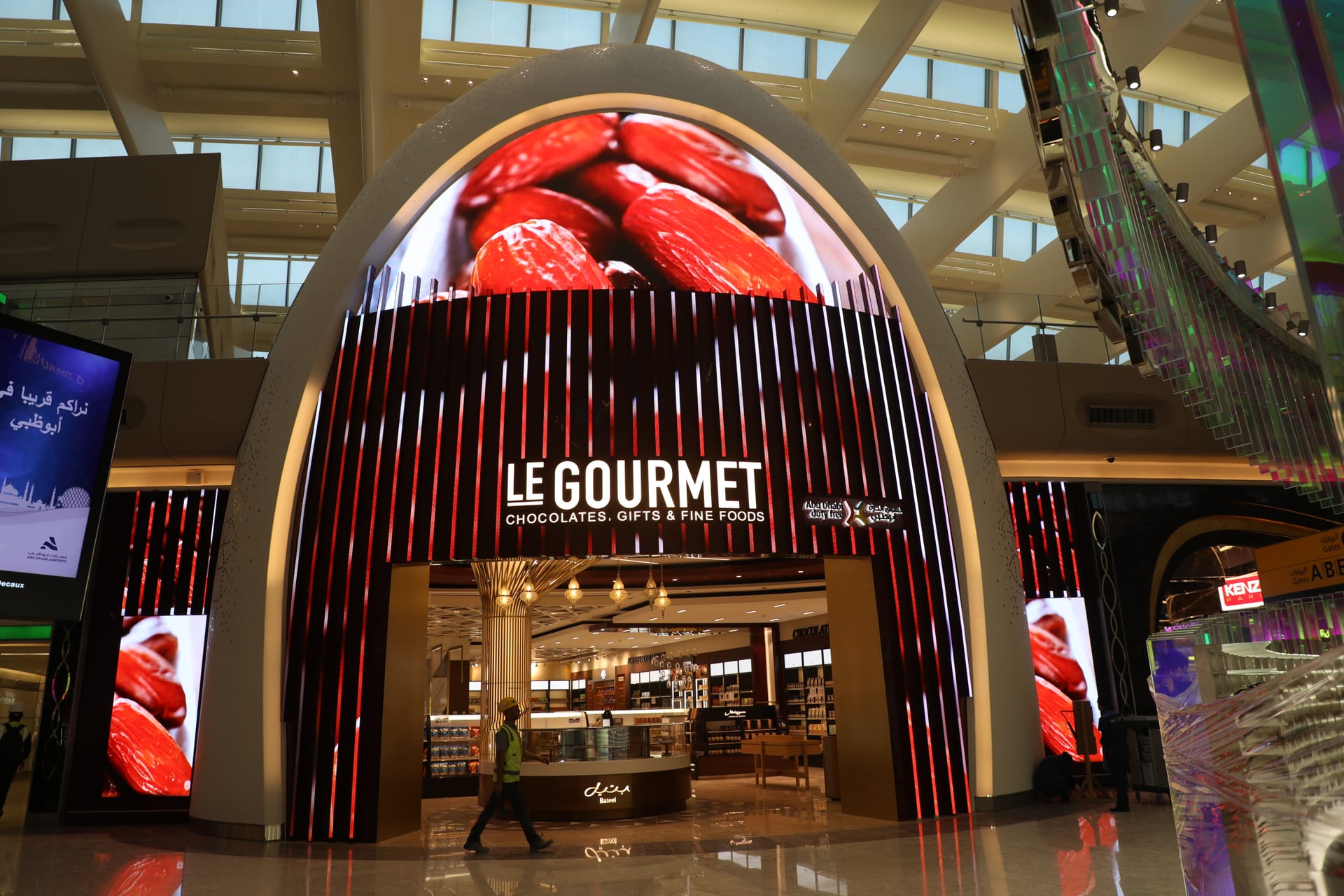Gallery item 1